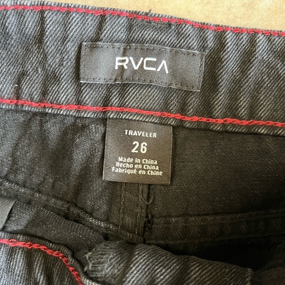 RCVA Traveller2 NWT - Picture 5 of 6